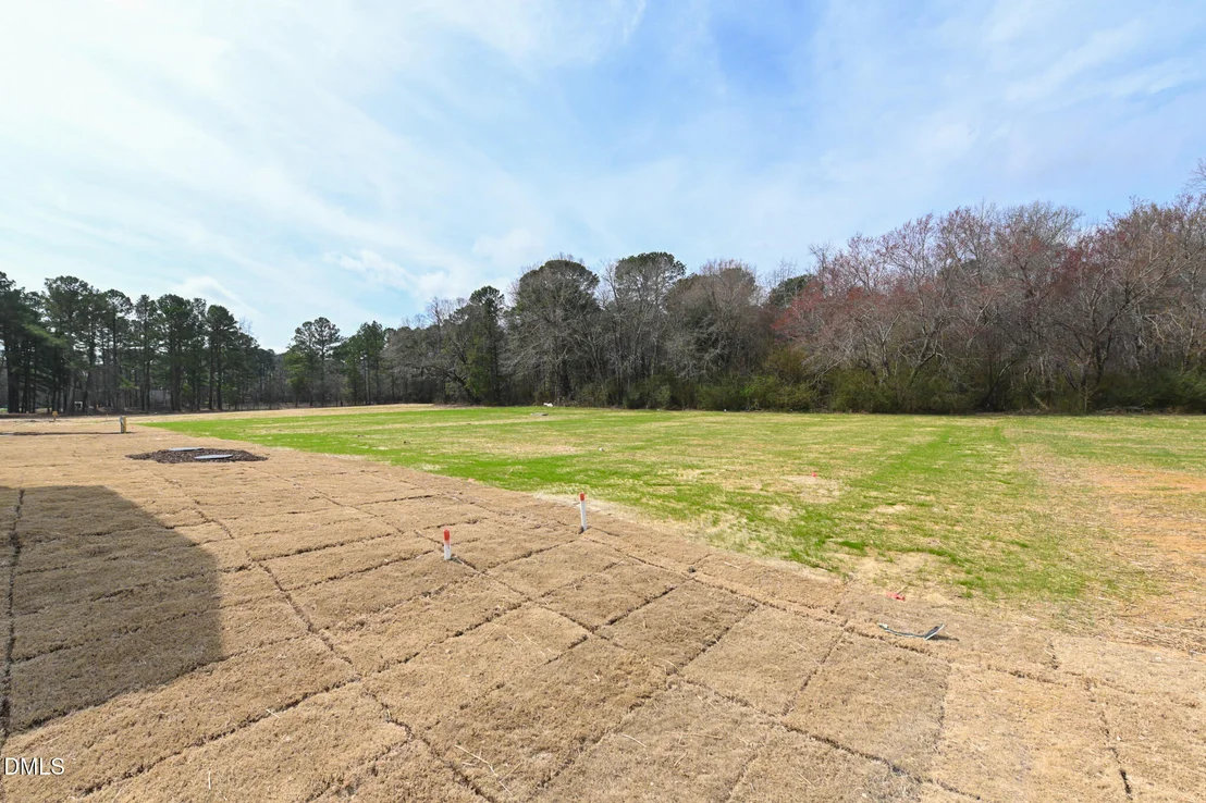 Photo of Unit LOT4 at 80 Juju Drive