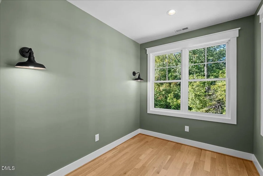 Photo of 3934 Old Chapel Hill Road