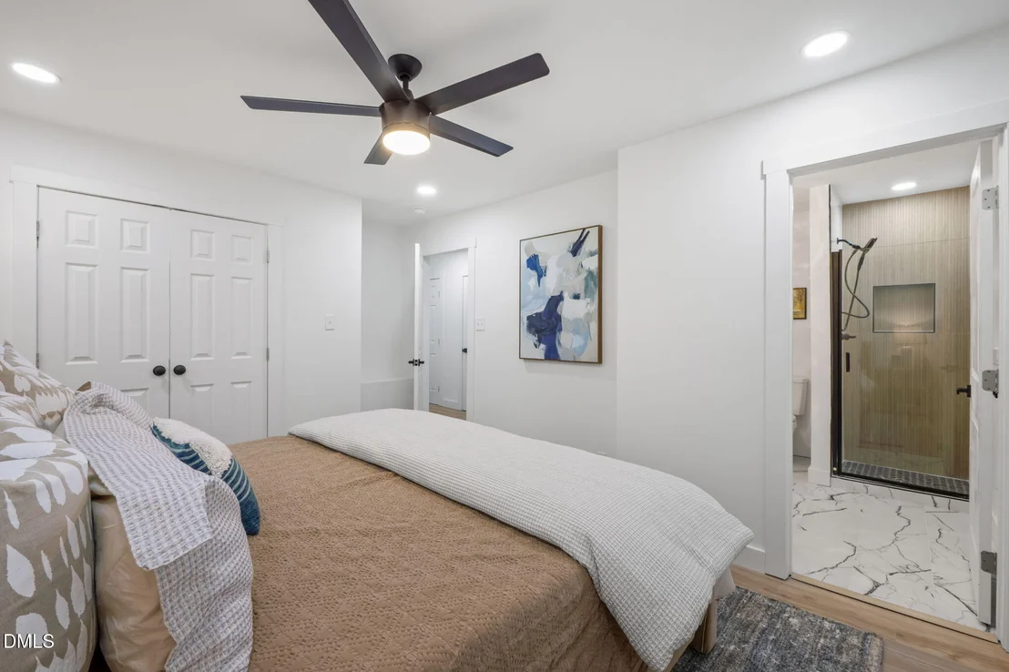 Photo of 3903 Kelly Drive