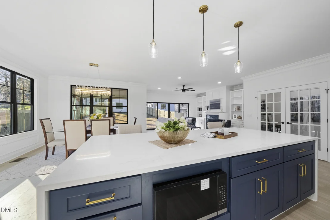 Photo of 5023 Pine Trail Drive