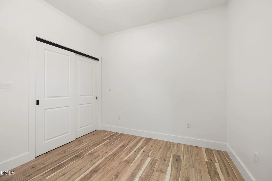 Photo of 1101 Fairview Street