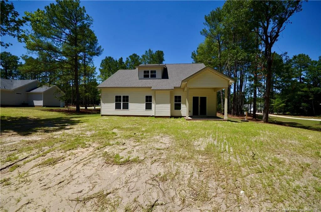 Photo of 324 D L Phillips (Lot 2) Lane