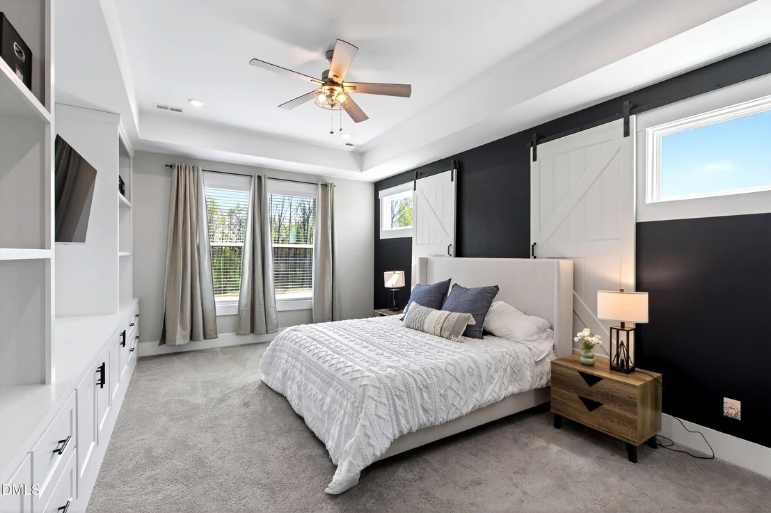 Photo of 7049 Leando Drive