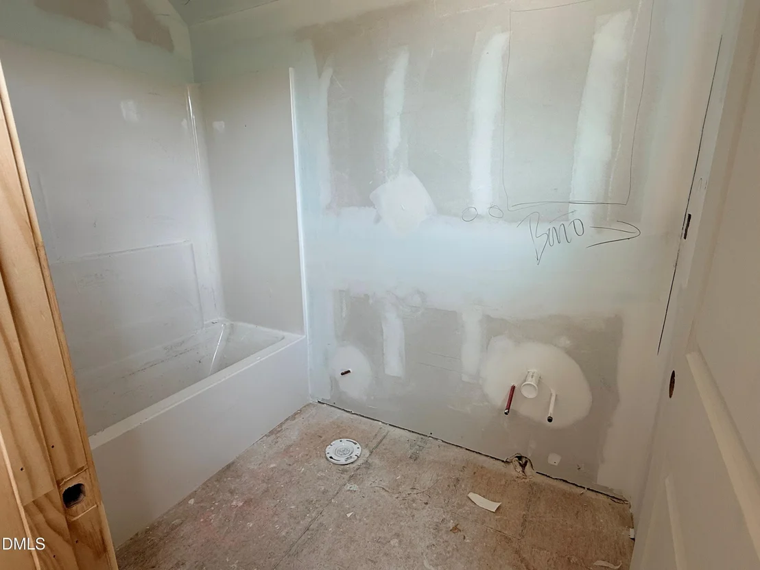 Photo of 202 Batten Pond Road