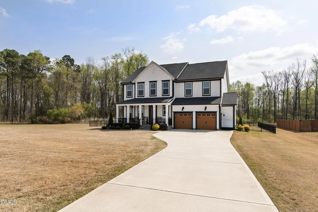 Photo of 7049 Leando Drive