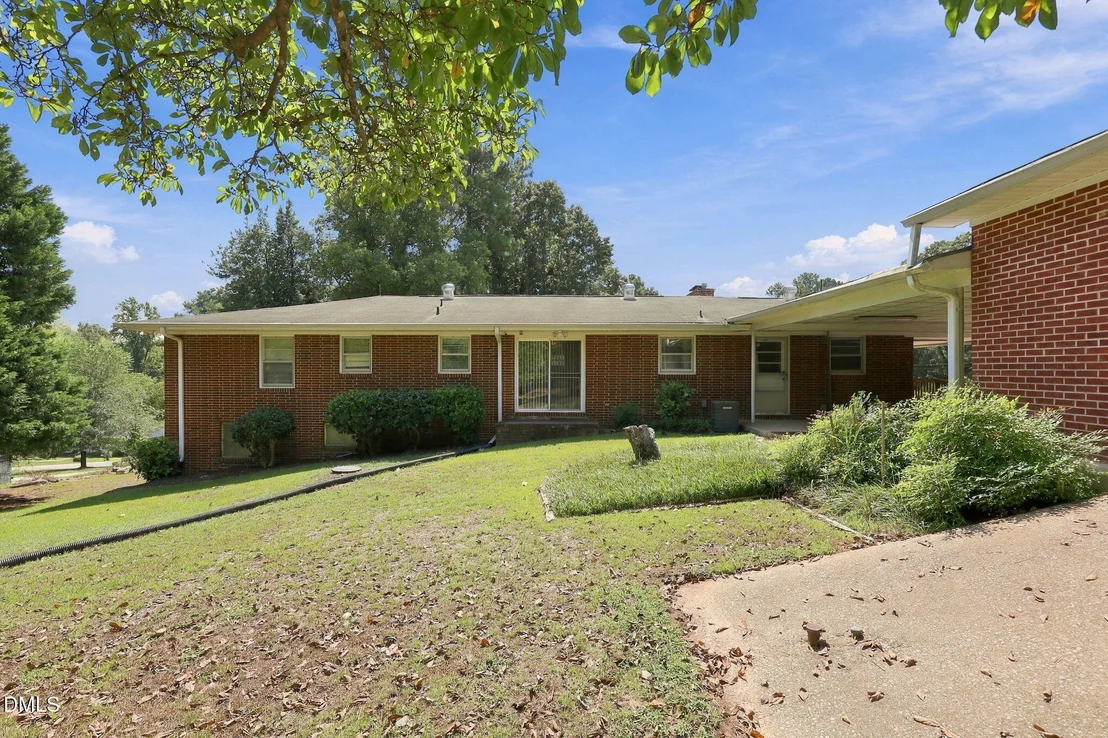 Photo of 4121 Jane Lane