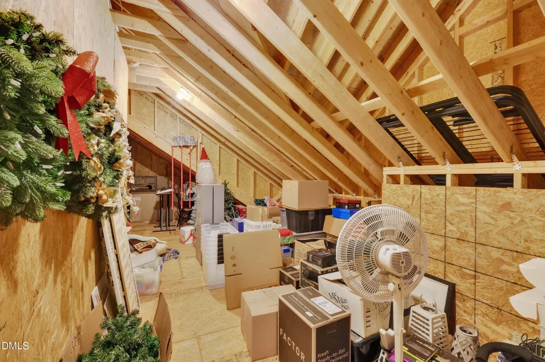 Photo of 2828 Brighton Forest Drive