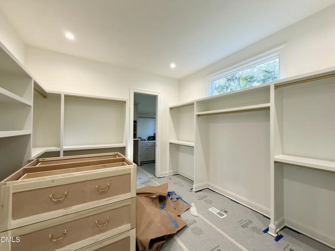 Photo of 1504 Strothmore Court