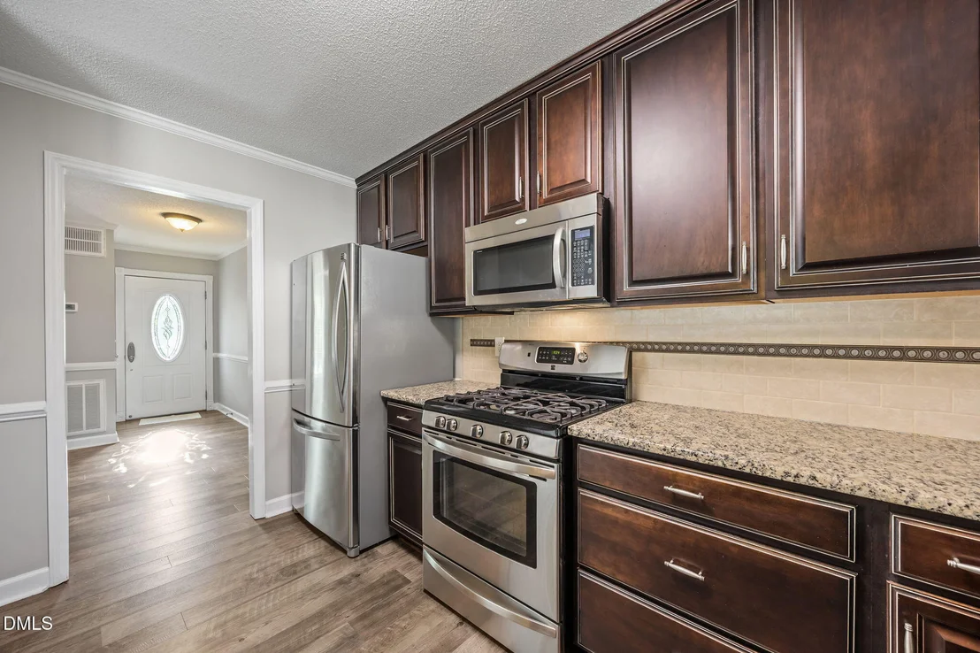 Photo of 101 Meadow Park