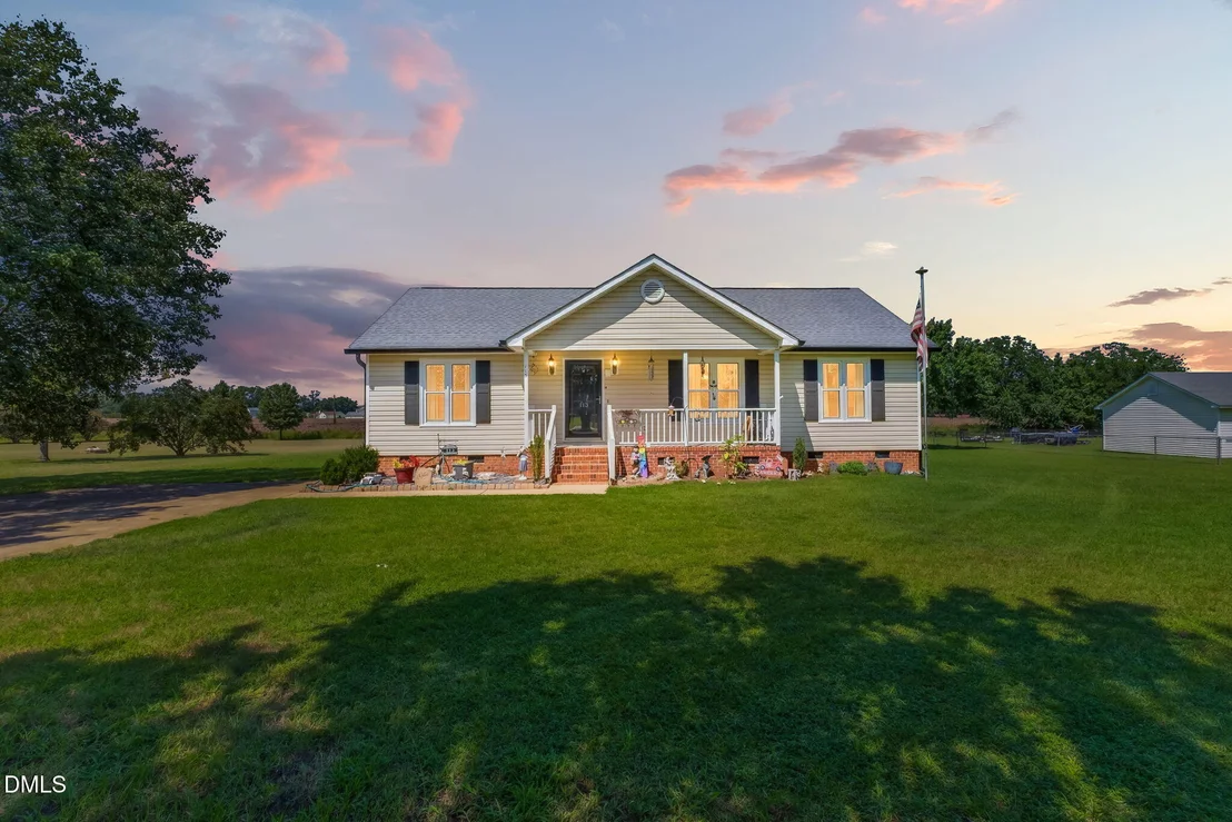 Photo of 113 Crosswinds Drive