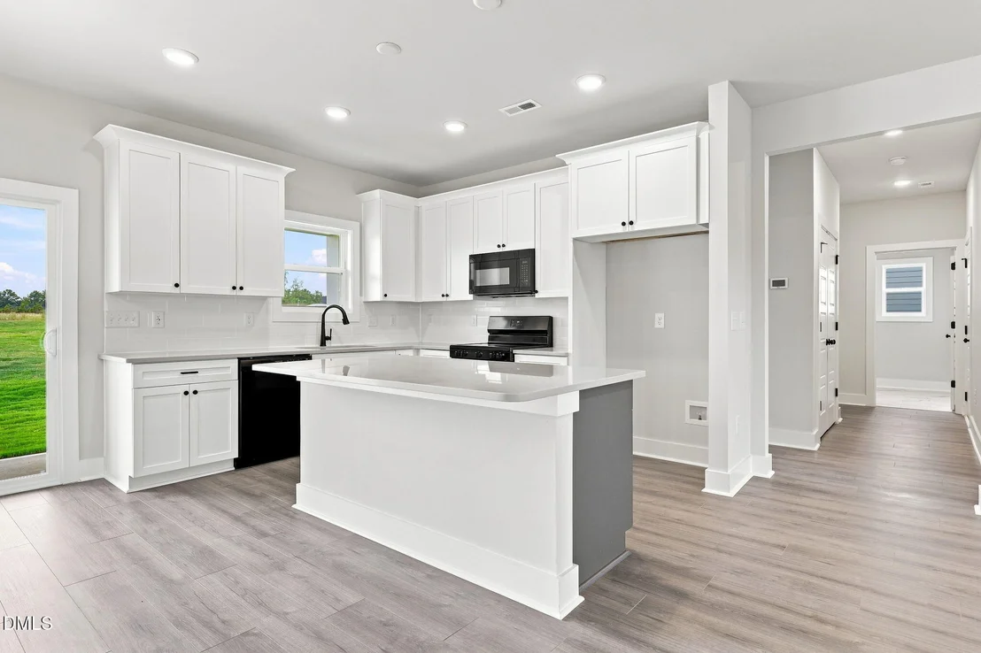 Photo of 151 Grinnell Loop
