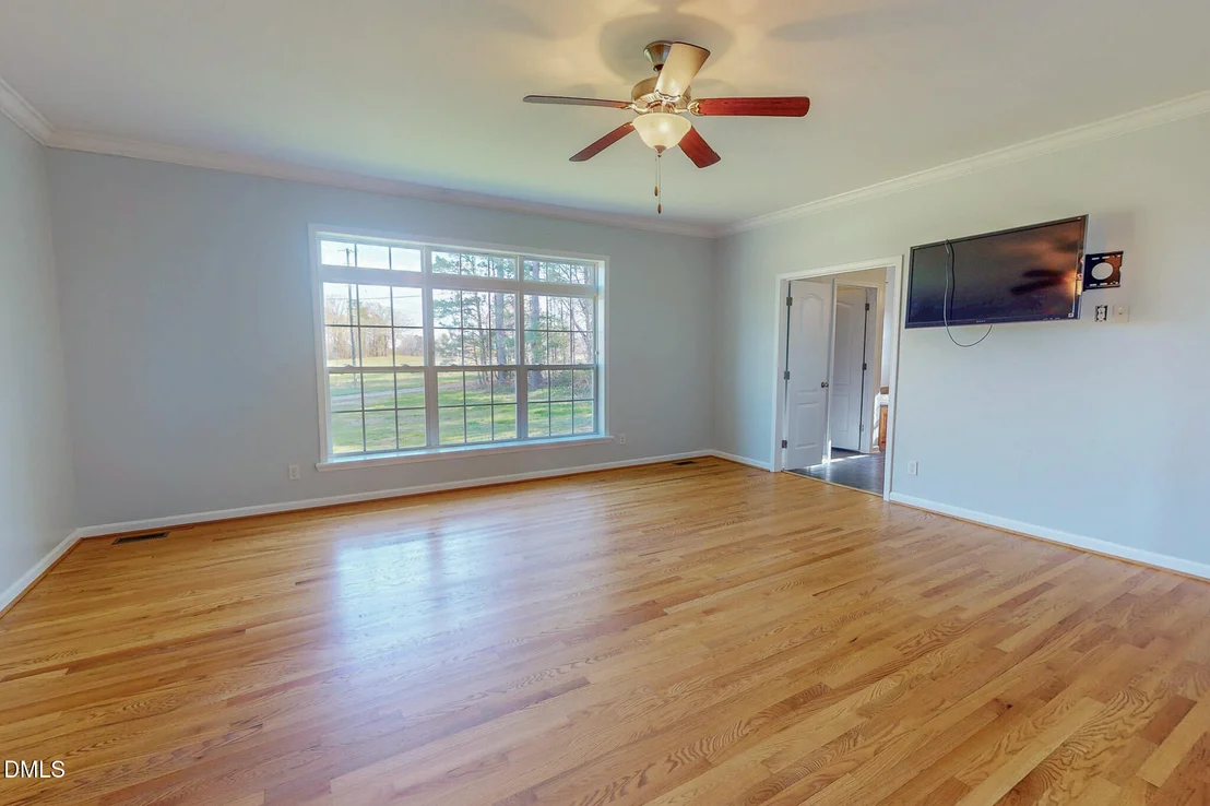Photo of 471 Parham Road