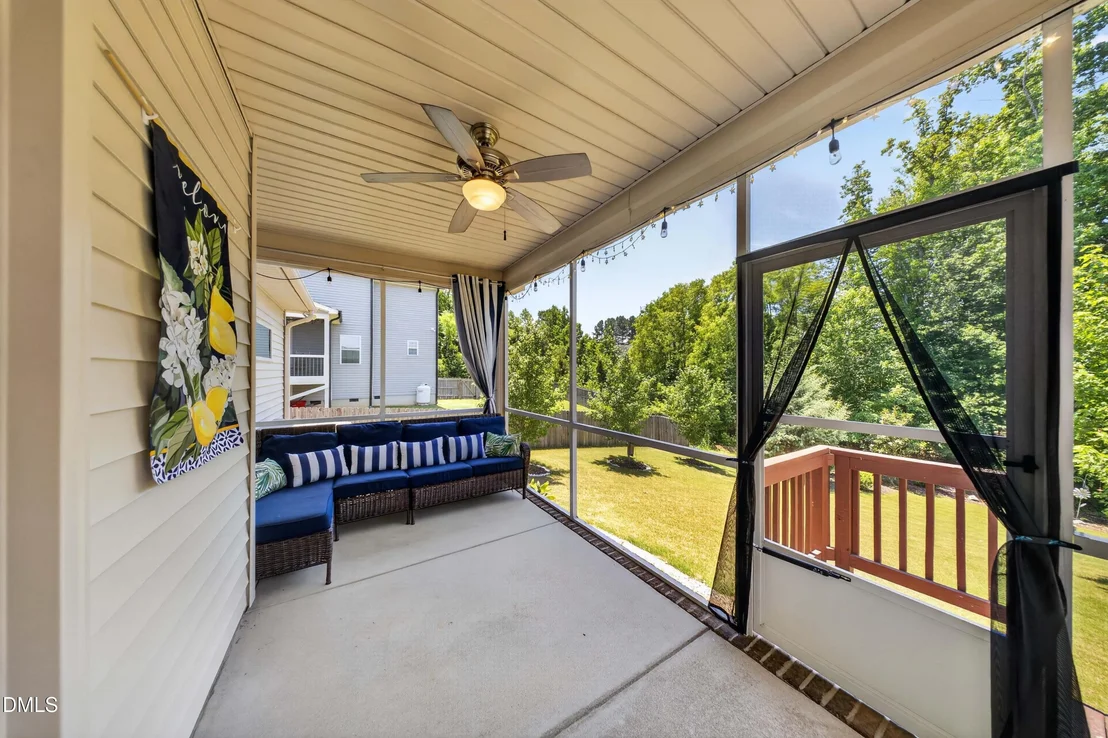 Photo of 104 Elway Drive