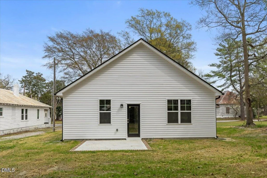 Photo of 271 Mcneil Circle