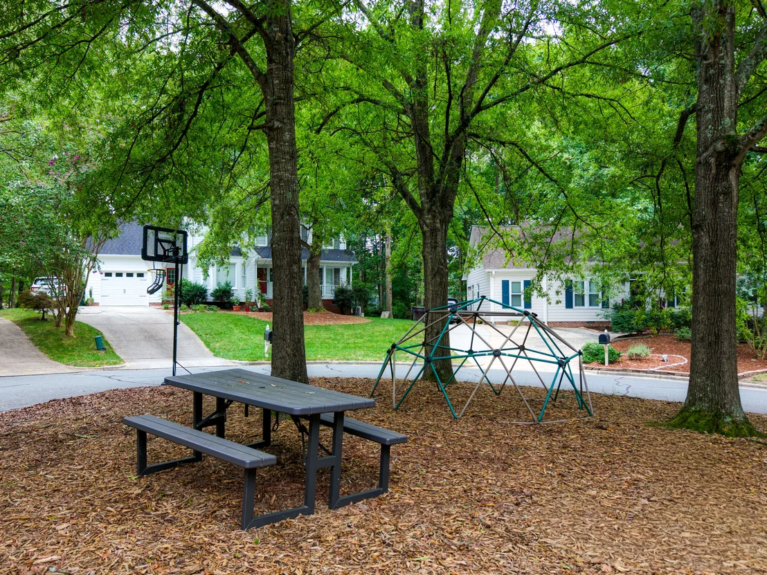 Photo of 207 Brandermill Drive