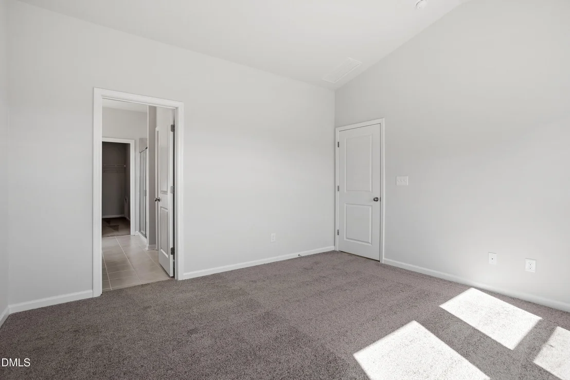 Photo of Unit LOT66 at 79 Bunker Hill Place