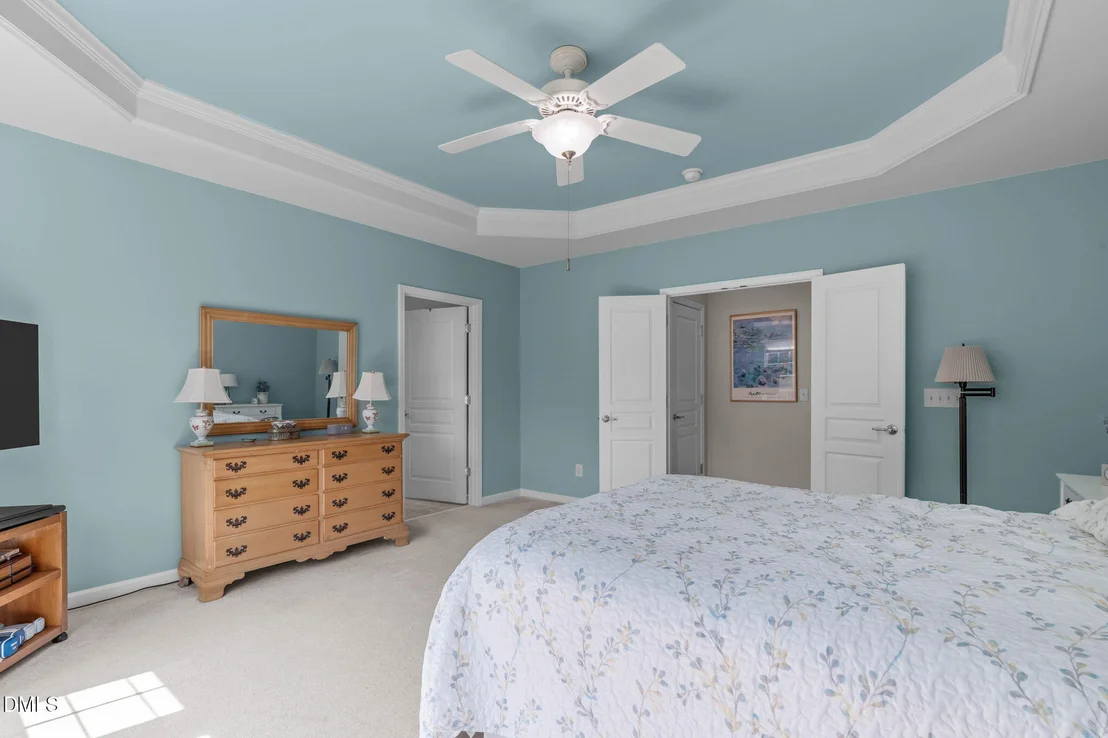 Photo of 505 Garendon Drive