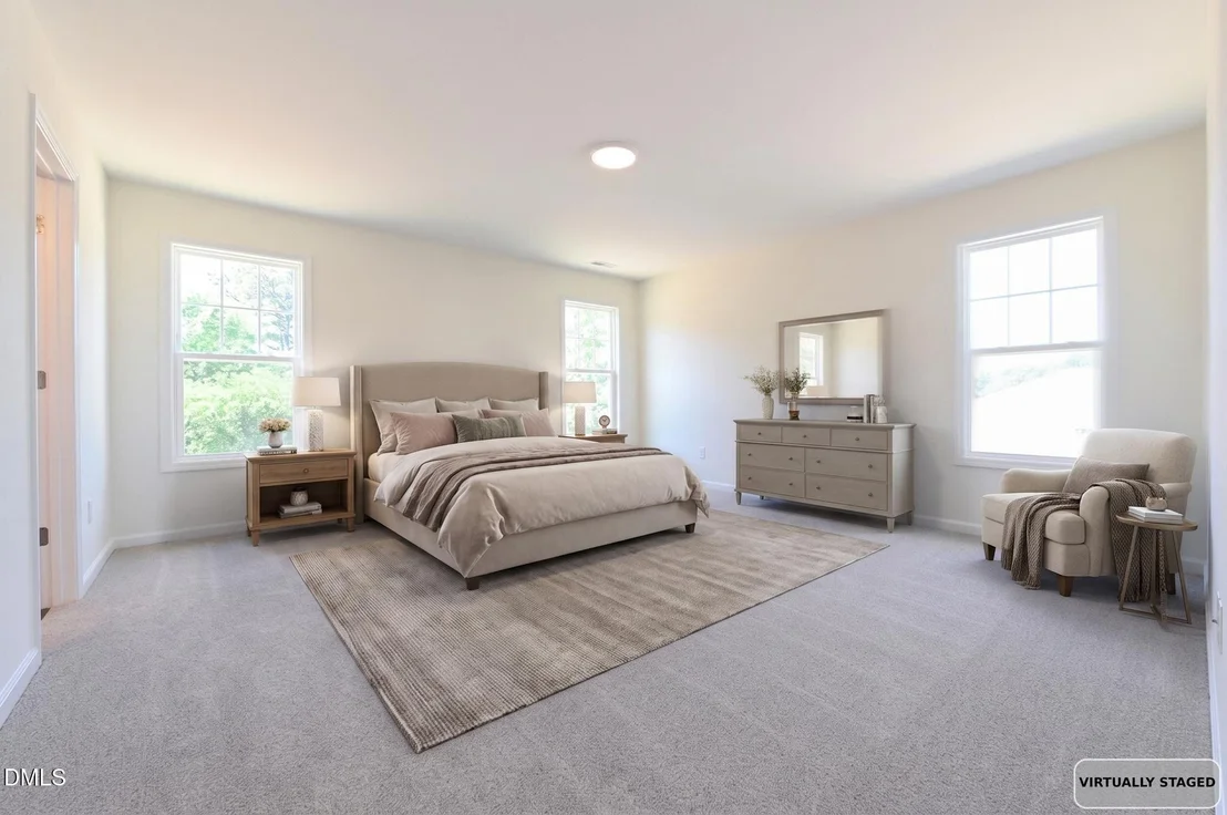 Photo of Unit LOT15 at 148 Baxley Drive