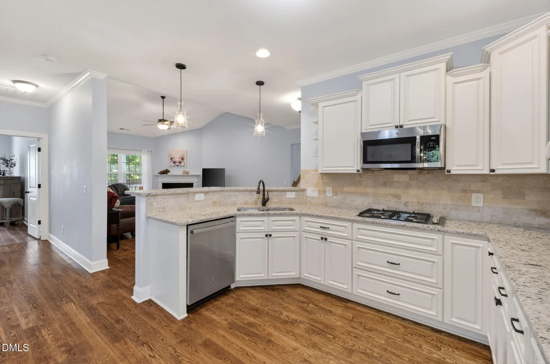 Photo of 18 Heathgreen Drive