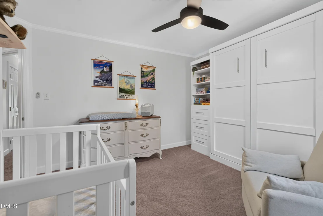 Photo of 103 Pinewood Drive