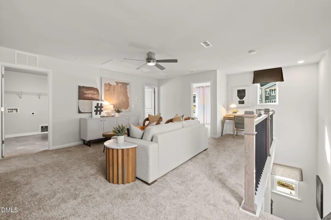 Photo of 1425 Rowboat Road