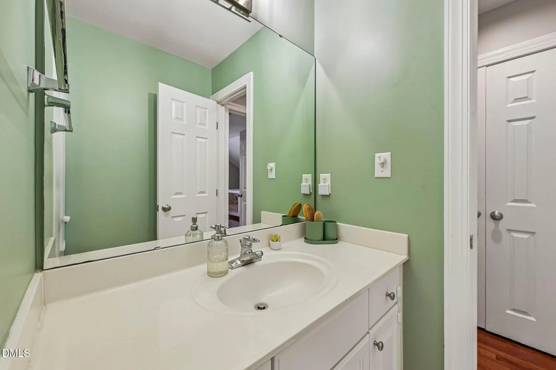 Photo of 8512 Hampton Chase Court