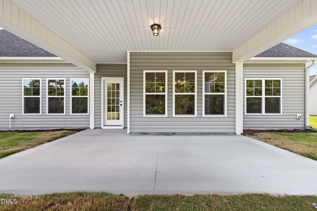 Photo of Unit LOT18 at 178 Bandelier Drive