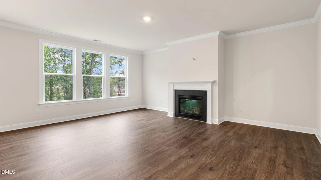 Photo of 160 West Fire Opal Court