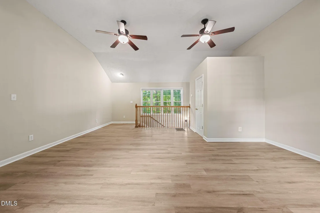 Photo of 2729 Goshawk Lane