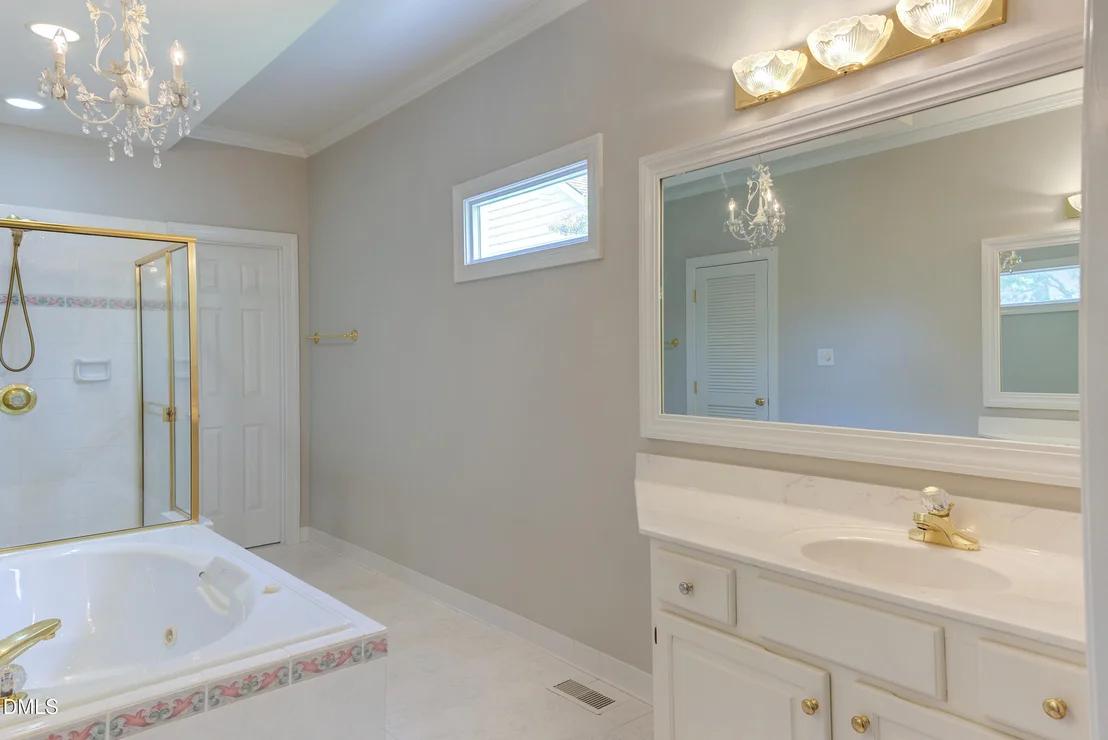 Photo of 2912 Hawtree Drive