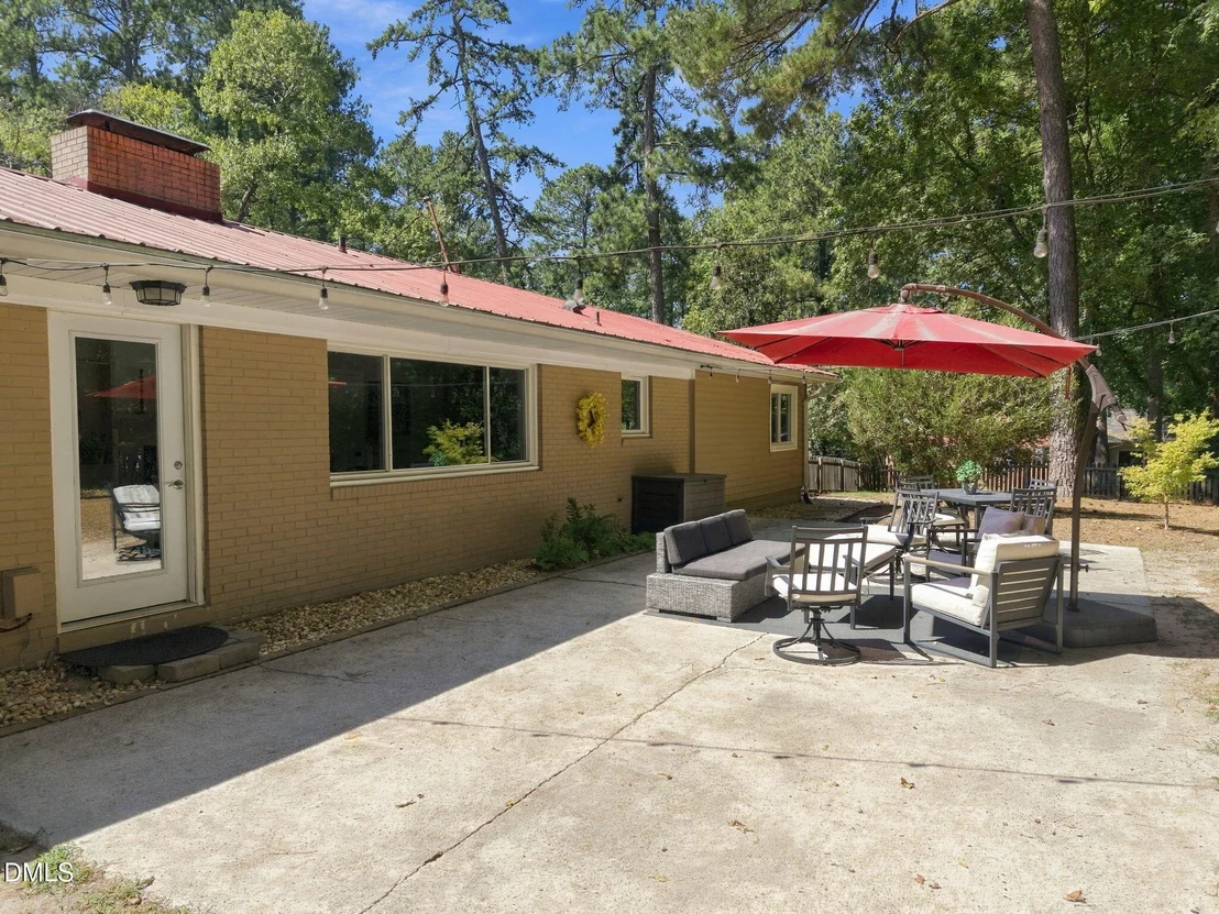 Photo of 1508 Sycamore Street