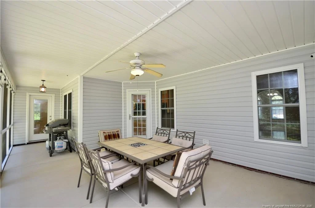 Photo of 2174 Cora Drive