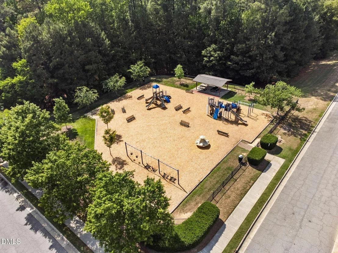 Photo of 212 Mint Hill Drive