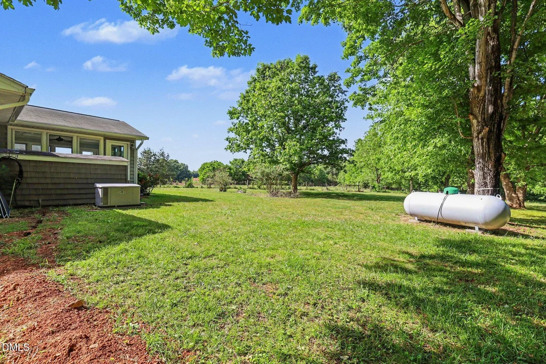 Photo of 575 Duncan Road