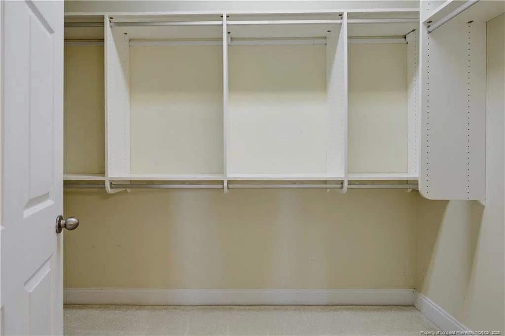 Photo of 212 Whispering Pines Drive