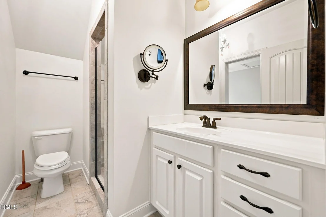 Photo of 4101 Heritage View Trail