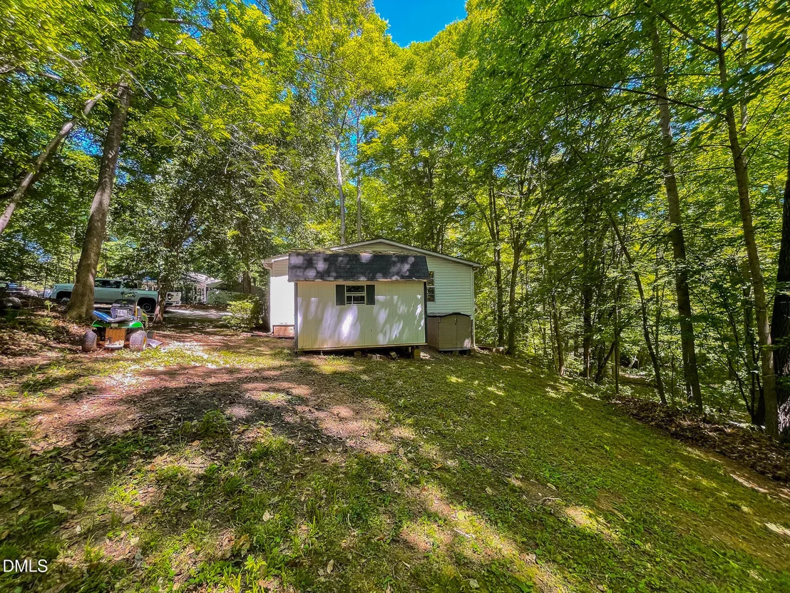 Photo of 132 Riverbend Way
