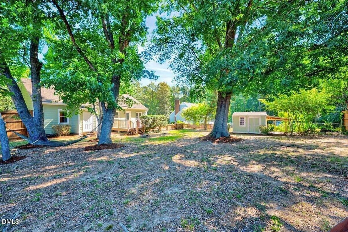 Photo of 3100 Billiard Court