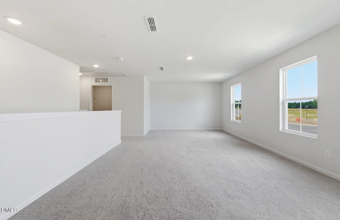 Photo of 1140 Lancashire Grove Place