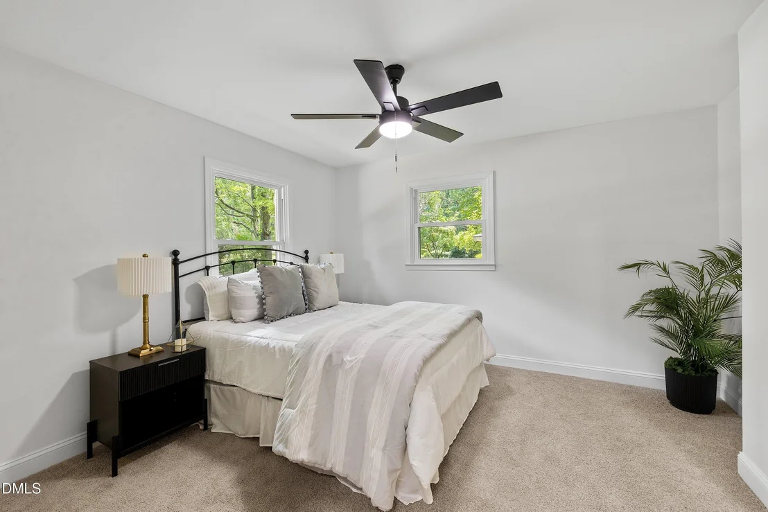 Photo of 309 Maple Street