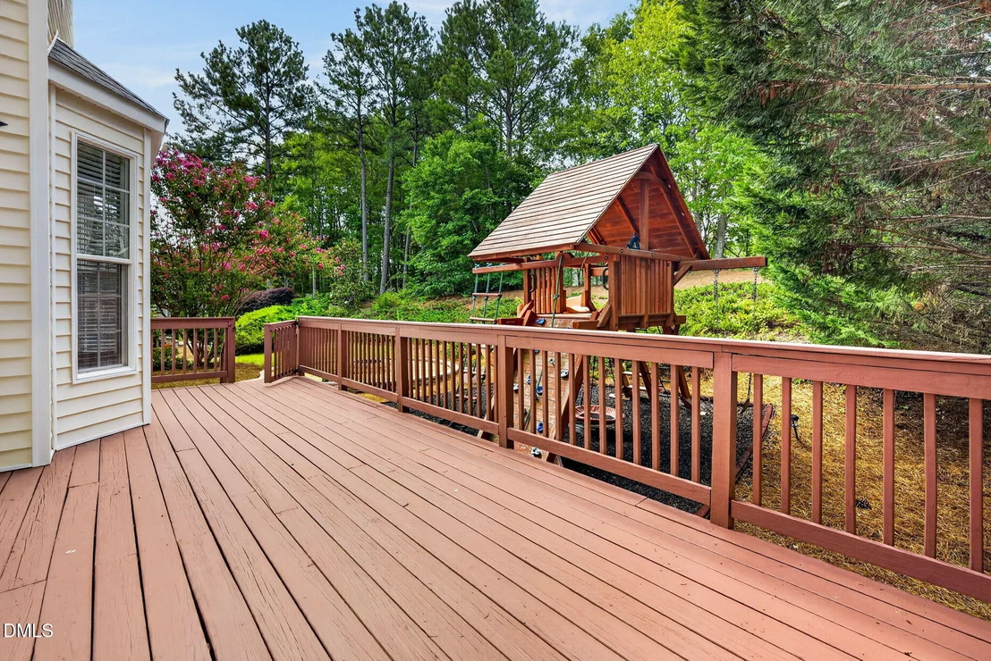 Photo of 802 Fanning Way