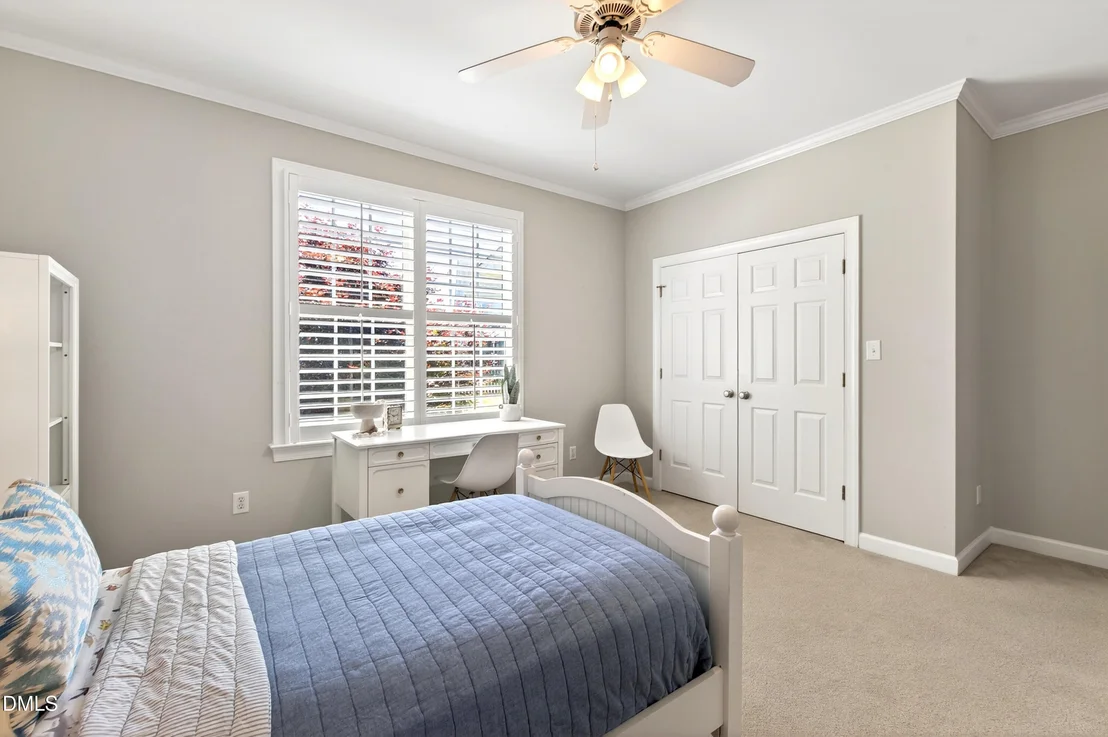 Photo of 204 Temple Gate Drive