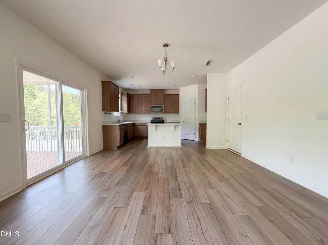 Photo of 1717 Willow Landing Way
