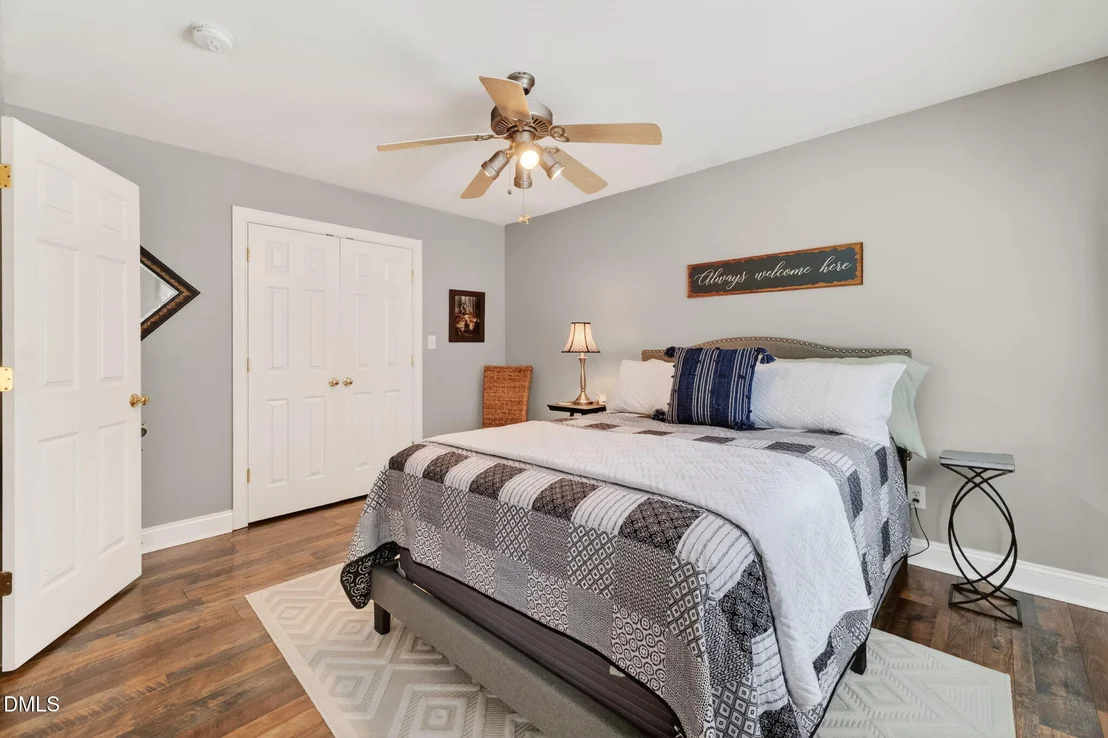Photo of 4612 N Fork Drive