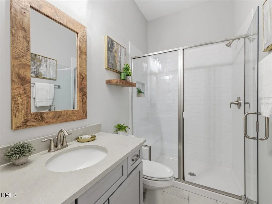 Photo of 5212 Purnell Road