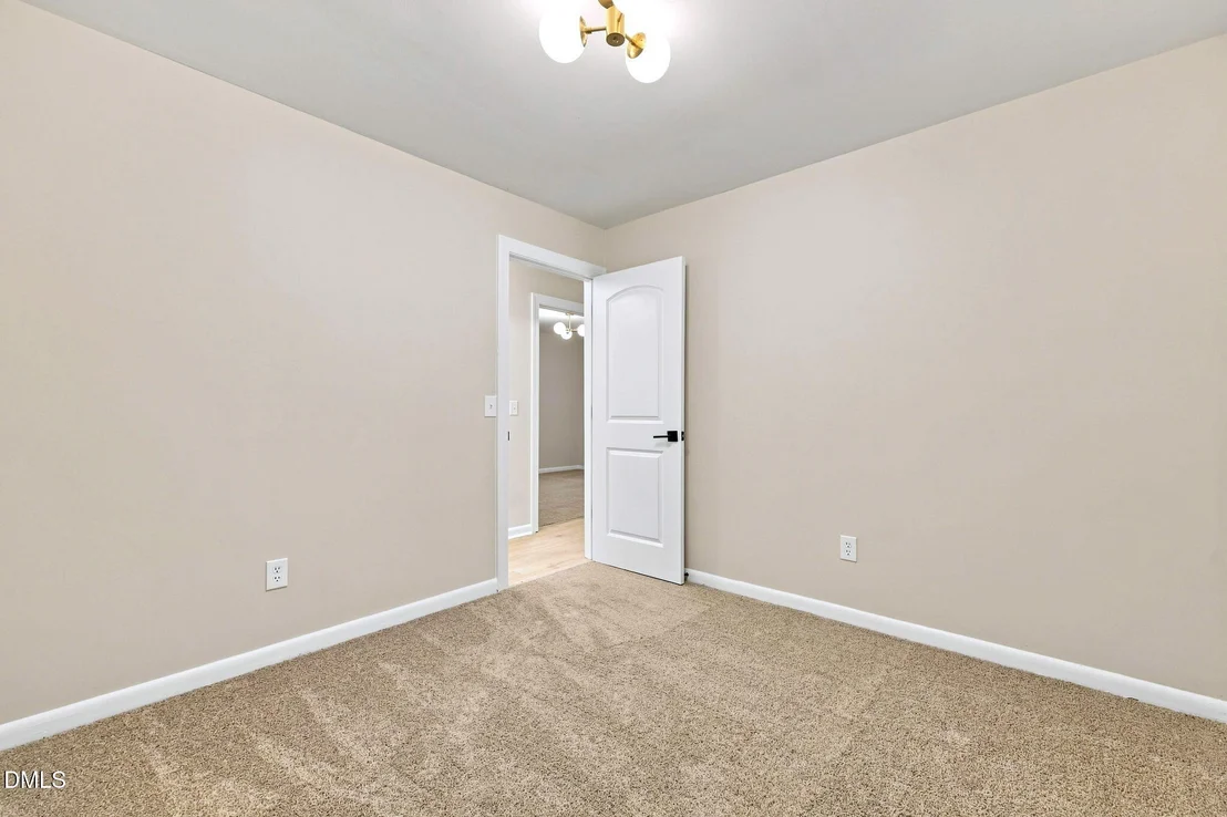 Photo of 5715 Birch Drive