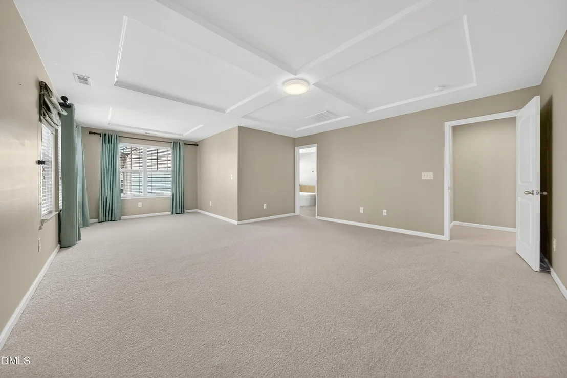 Photo of 3114 Bluff Oak Drive