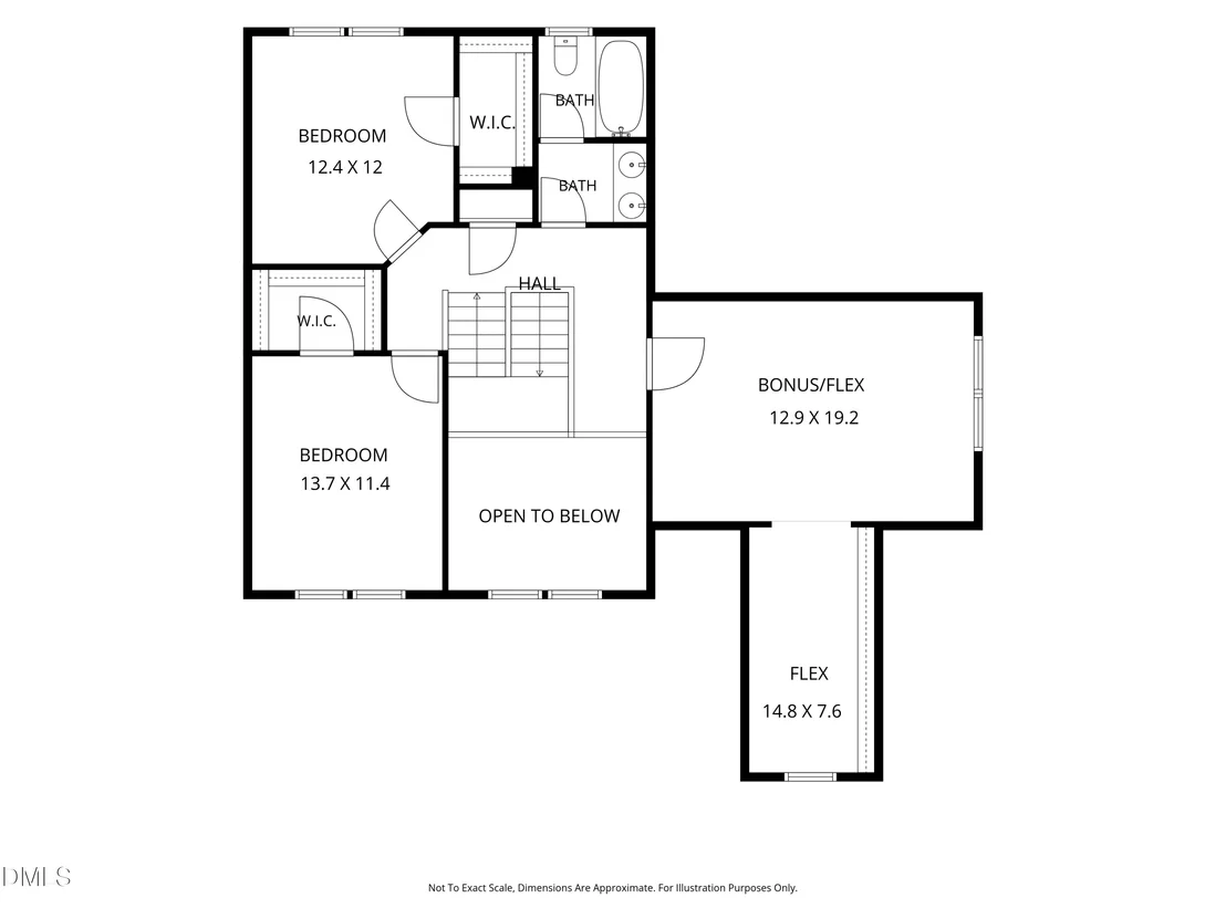 Photo of 115 Patterson Drive