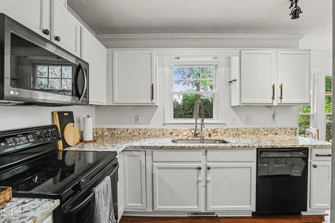 Photo of 3308 Beech Bluff Lane