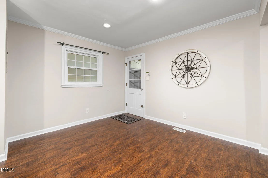 Photo of 415 Bashford Road